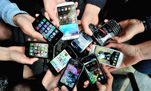 smartphone-mwc-2015 smartphone-mwc-2015