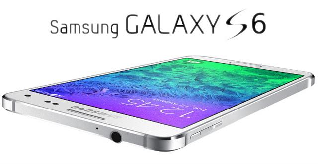 Galaxy S6 sẽ mượt mà đến mức nào?