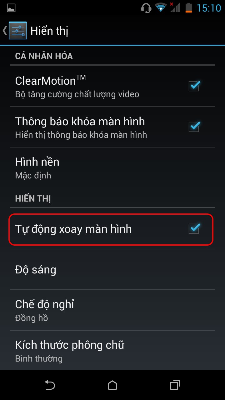  thu-thuat-htc-desire-616-tu-dong-xoay-man-hinh-1