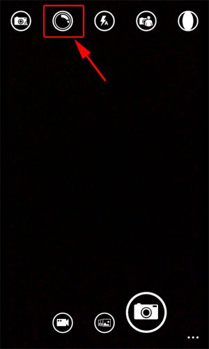 tips nokia lumia 630 dùng camera quét mã QR tips nokia lumia 630 dung camera quet ma QR
