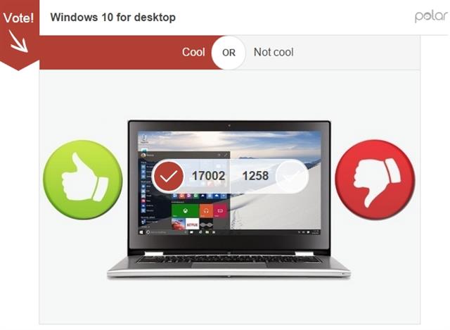 Windows 10