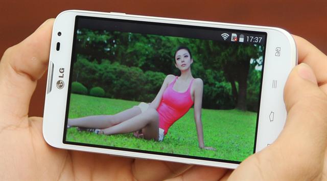Tham khảo cấu hình chi tiết và đặt mua LG L70 Dual D325 với giá 3.290.000 đồng tại đây