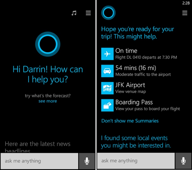 windows-10-cortana windows-10-cortana