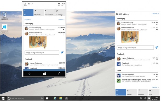 windows-10 windows-10