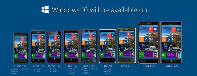 windows-10 windows-10