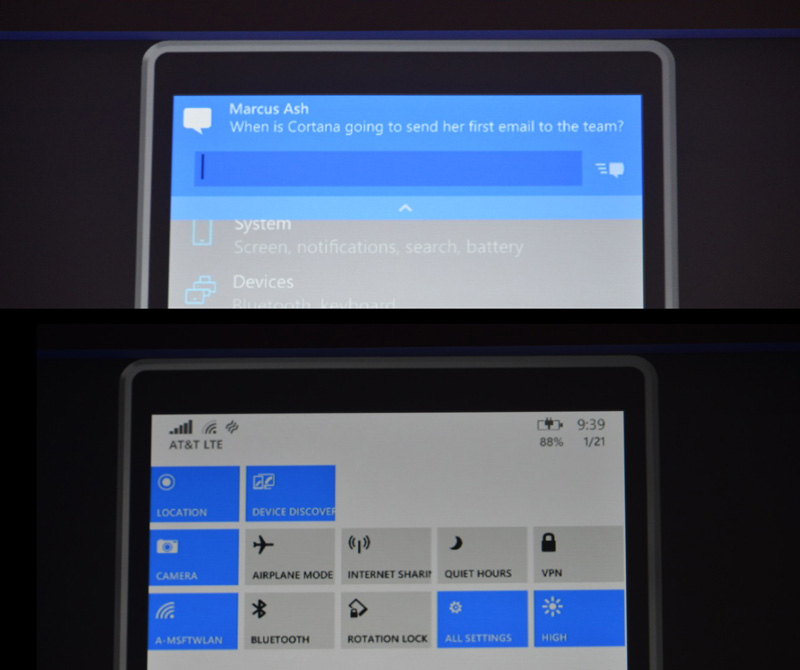 windows-10 windows-10