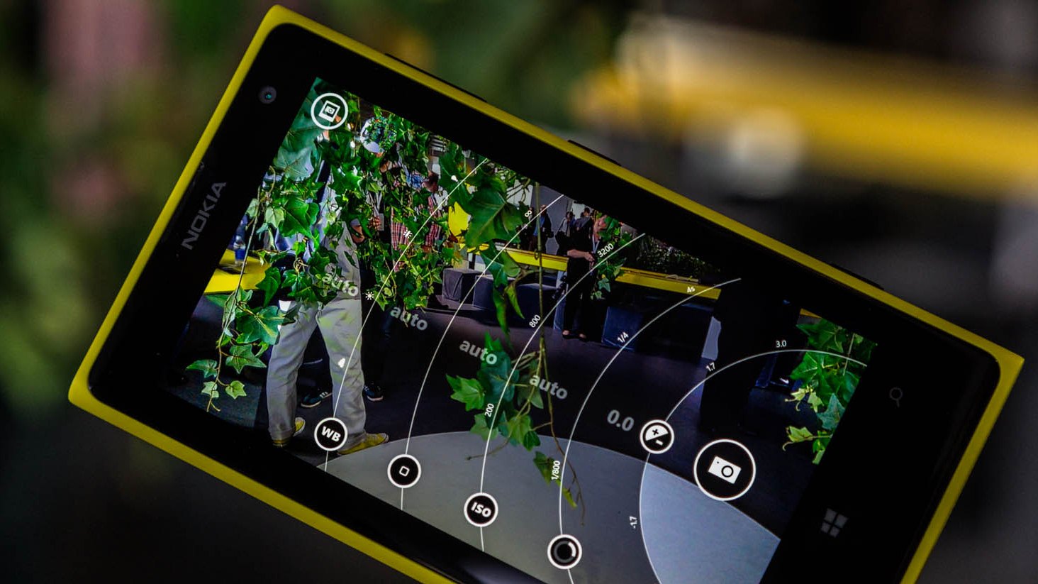 Lumia 1020 Lumia 1020