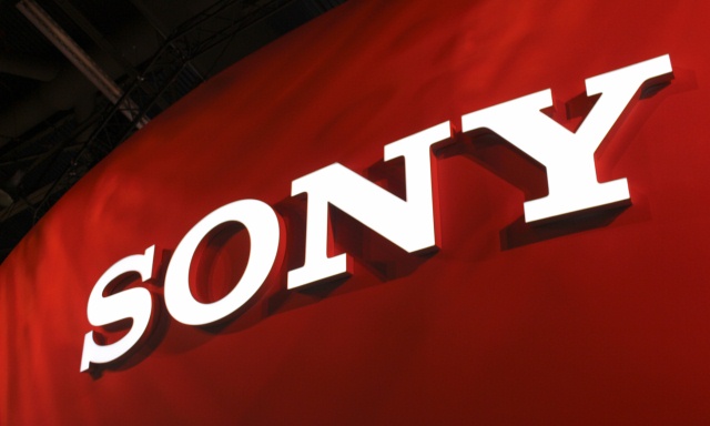 Sony