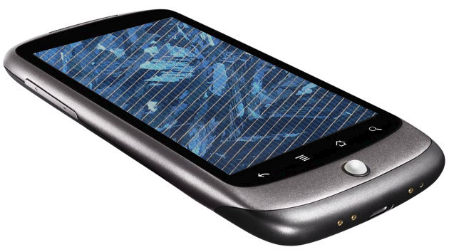 Kyocera