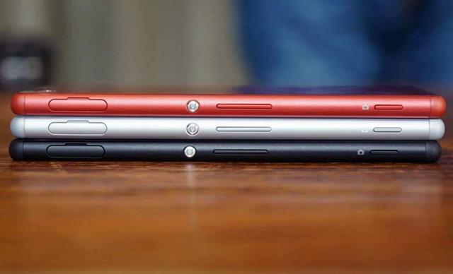 smartphone khac TGDD MWC 2015 smartphone khac TGDD MWC 2015