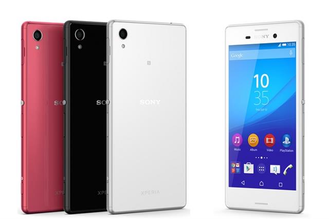 smartphone khac TGDD MWC 2015 smartphone khac TGDD MWC 2015
