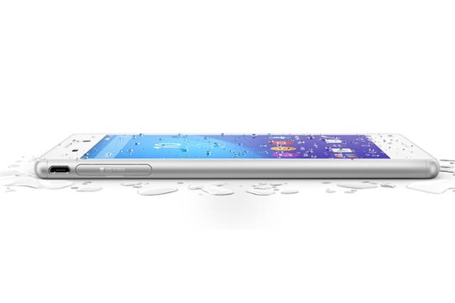 smartphone khac TGDD MWC 2015 smartphone khac TGDD MWC 2015