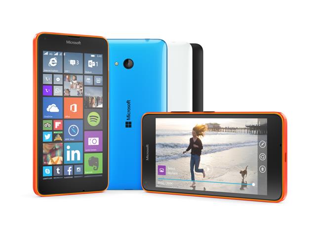 smartphone khac TGDD MWC 2015 smartphone khac TGDD MWC 2015