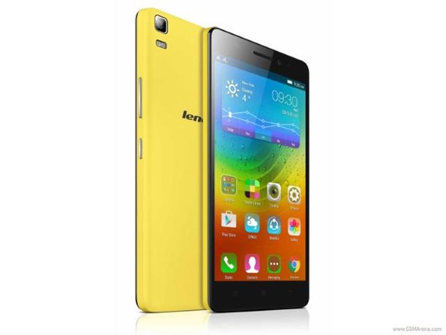 smartphone khac TGDD MWC 2015 smartphone khac TGDD MWC 2015