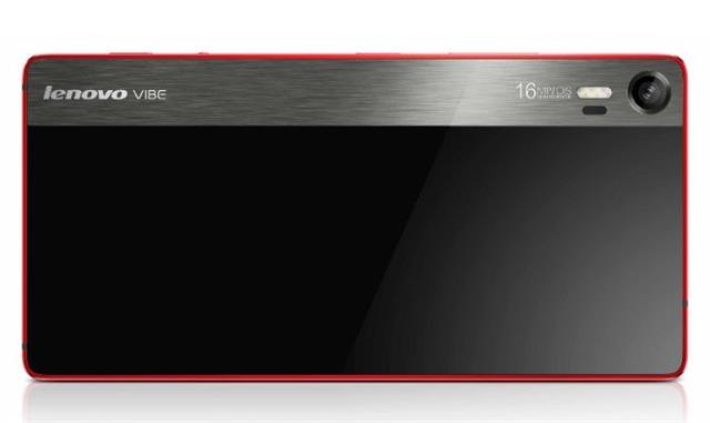 smartphone khac TGDD MWC 2015 smartphone khac TGDD MWC 2015