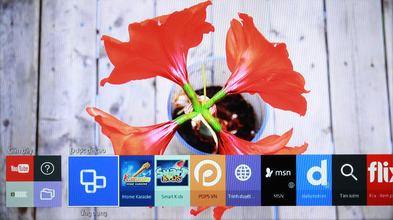 hình test hình test