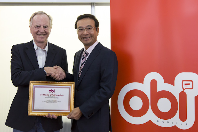 john-sculley-obi-mobiles-viet-digiworld john-sculley-obi-mobiles-viet-digiworld