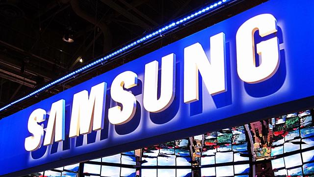 Thương hiệu Samsung đứng thứ hai về giá trị toàn cầu