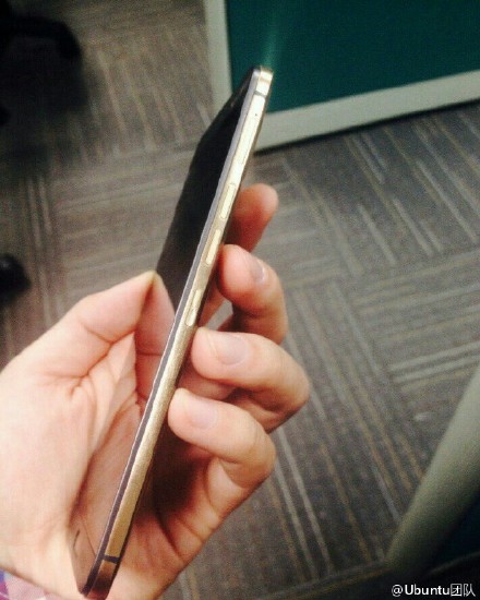 HTC One M9 Plus HTC One M9 Plus