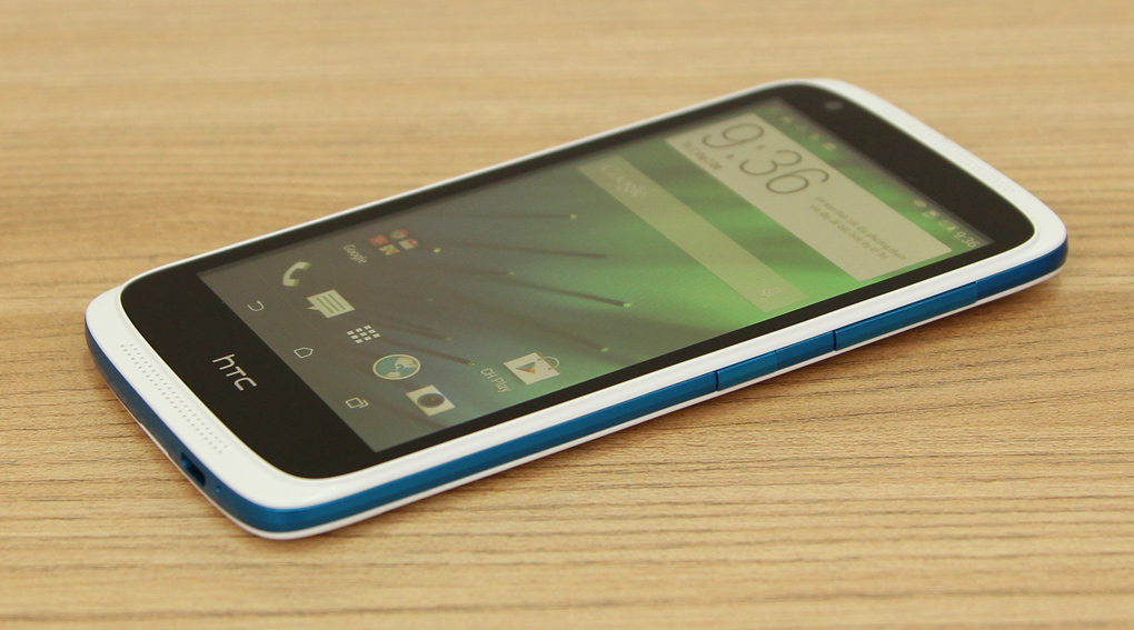 HTC Desire 526G HTC Desire 526G