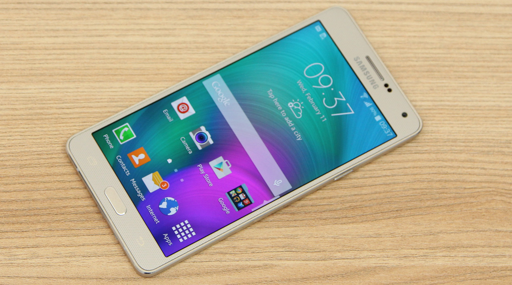 samsung-galaxy-a7-moi-1