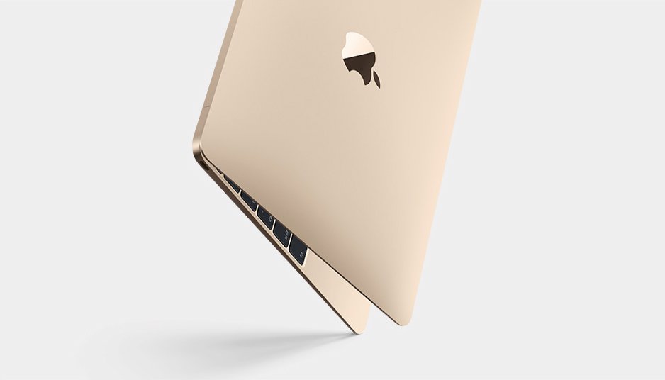 macbook retina 2015