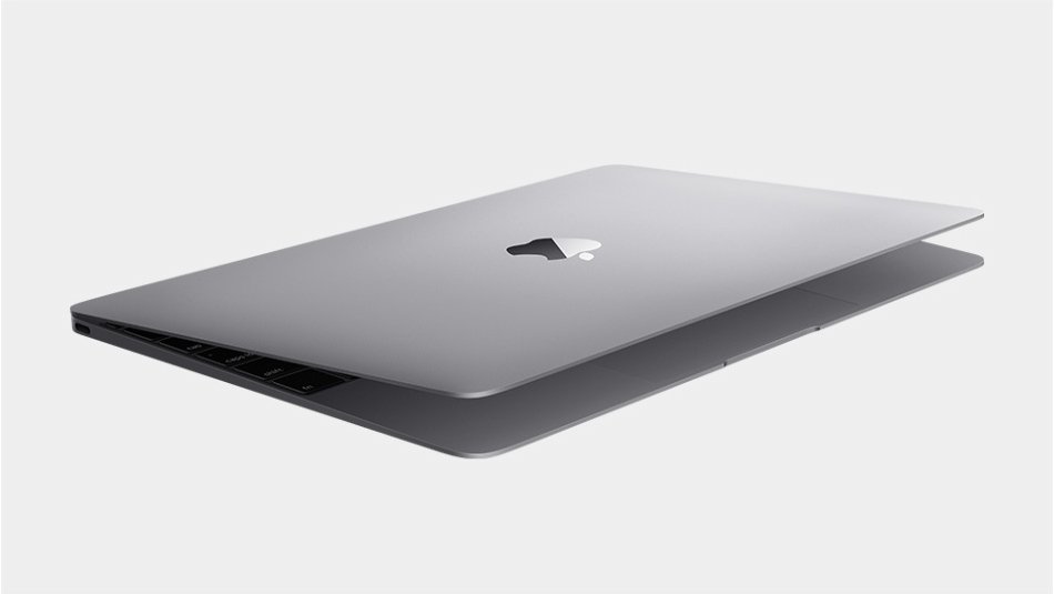 macbook retina 2015