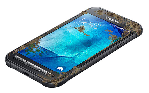 Galaxy Xcover 3 Galaxy Xcover 3