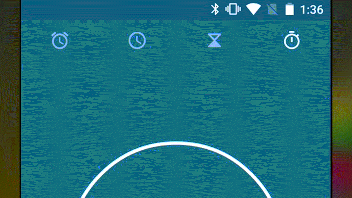 Android 5.1 Android 5.1