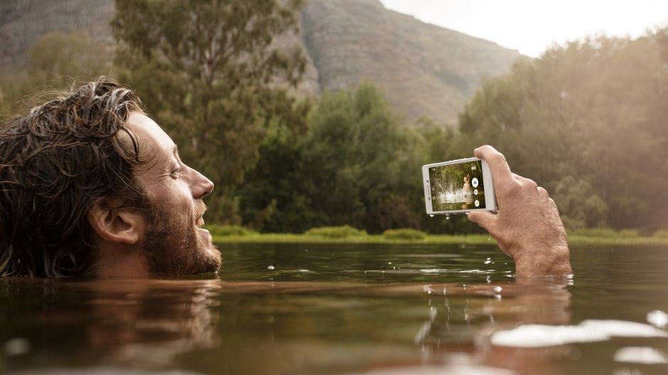 smartphone mới hơn S6 smartphone mới hơn S6