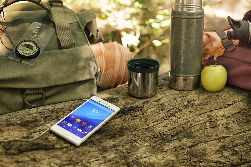 smartphone mới hơn S6 smartphone mới hơn S6
