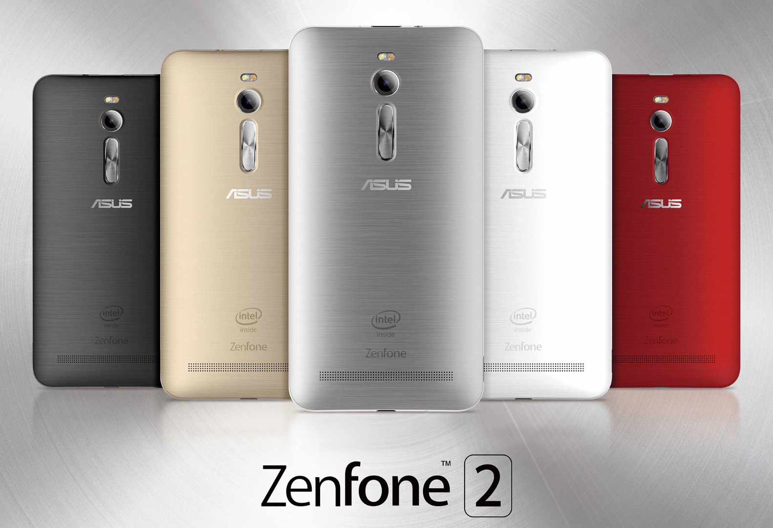smartphone mới hơn S6 smartphone mới hơn S6