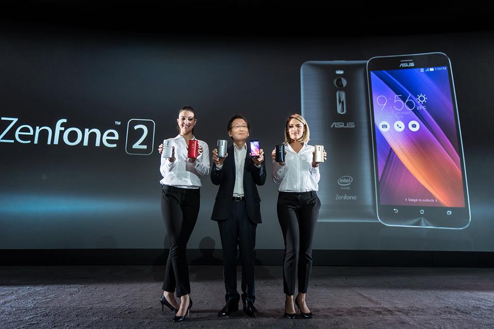 smartphone mới hơn S6 smartphone mới hơn S6