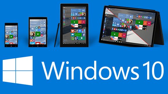 Windows Mobile 10 Windows Mobile 10