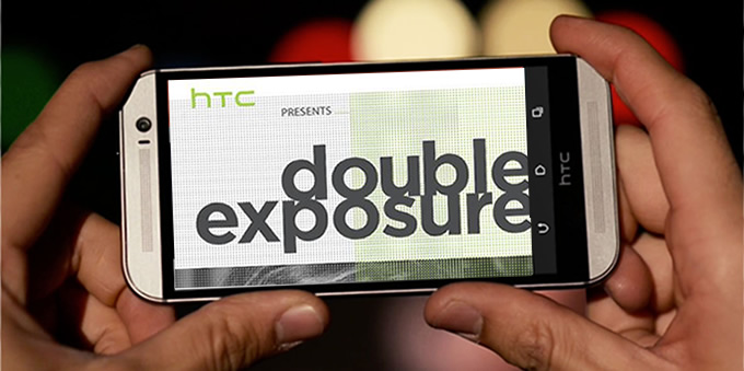 HTC sẽ tiếp tục phát triển dưới thời nữ thuyền trưởng? HTC sẽ tiếp tục phát triển dưới thời nữ thuyền trưởng?