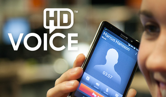 am thanh hd hd voice