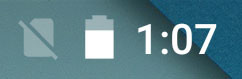 khong sim icon khong sim