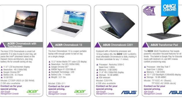 Asus Laptop Asus Laptop