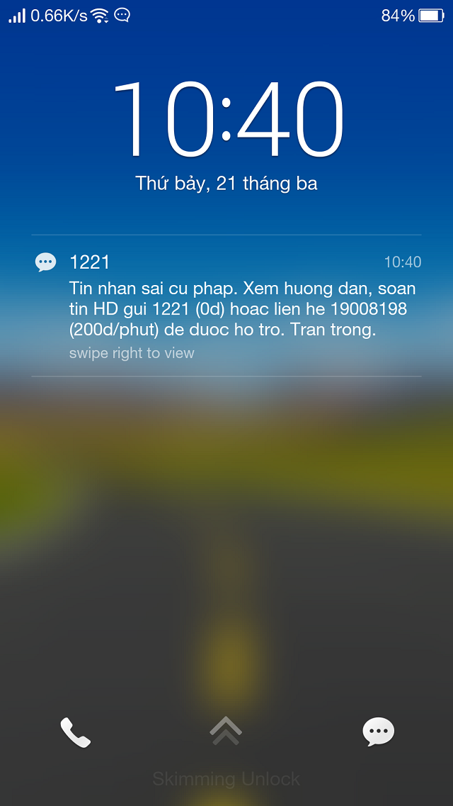 Color 2.0.7 beta cho Find 7 7a Color 2.0.7 beta cho Find 7 7a