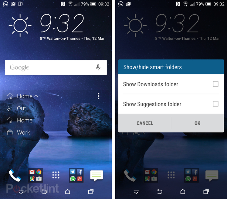 sense 7 sense home sense 7 sense home
