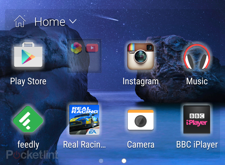 sense 7 sense home sense 7 sense home