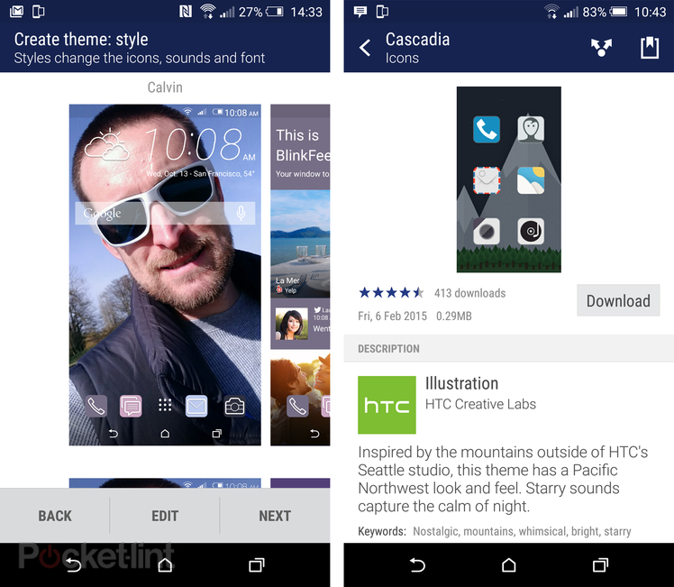 sense 7 theme sense 7 theme
