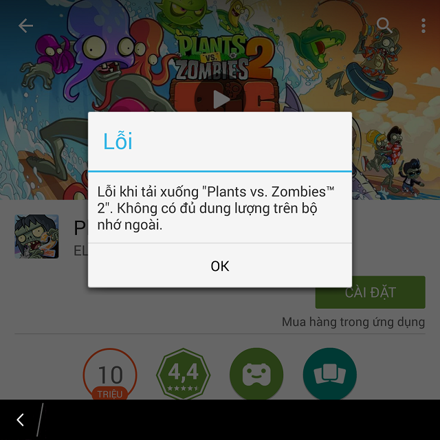 5 can ban android 5 can ban android