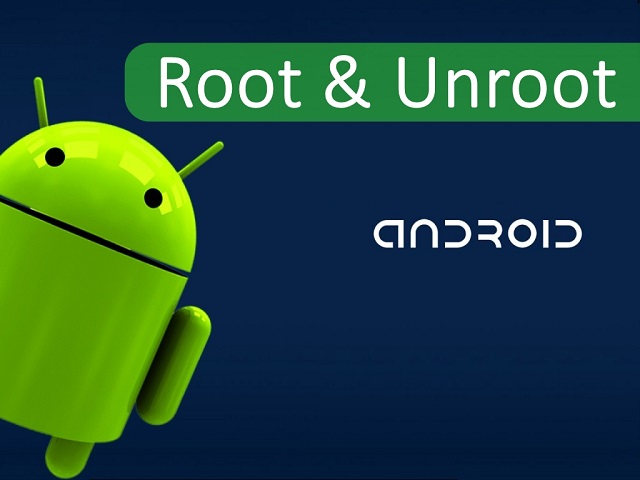5 can ban android 5 can ban android