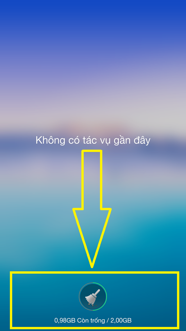 5 can ban android 5 can ban android