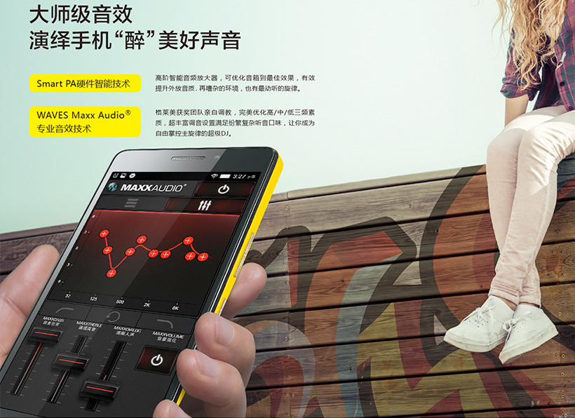 Lenovo K3 Note Lenovo K3 Note