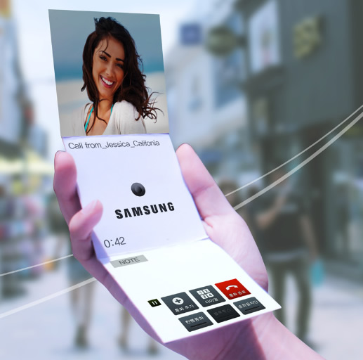 Samsung 