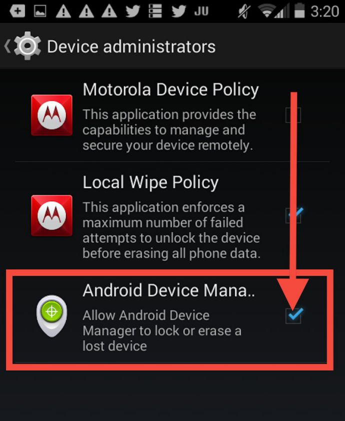bao mat smartphone bao mat smartphone