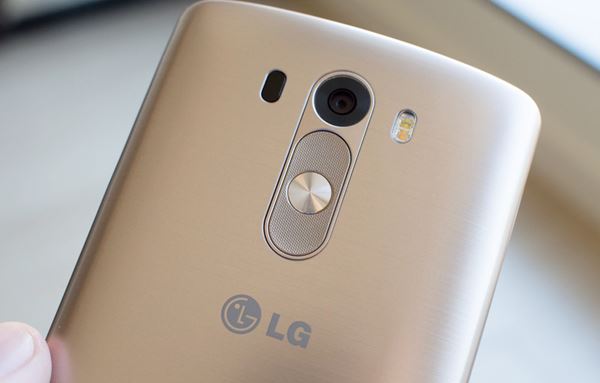 kinh nghiệm camera LG G3 kinh nghiệm camera LG G3