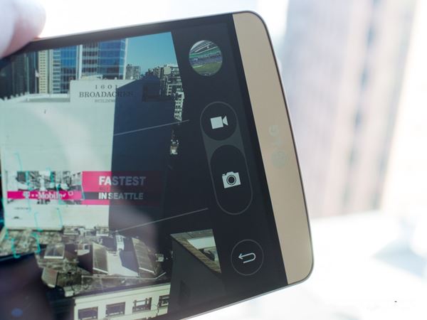 kinh nghiệm camera LG G3 kinh nghiệm camera LG G3